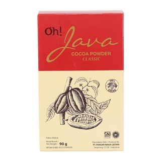 Harga Cocoa Powder Terbaik - April 2021 | Shopee Indonesia