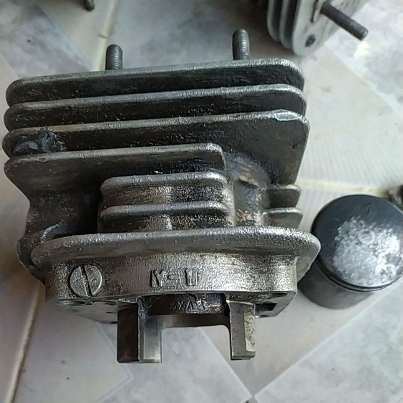 blok fizr y1 os 125 fizr