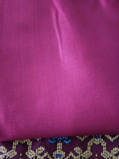 Soegiharto __ Batik Couple Ganesha Etnic Couple Lupita Srg 670