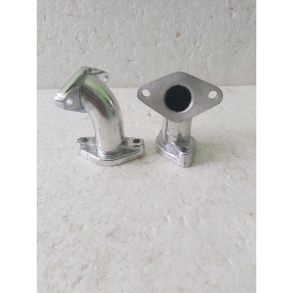 Manipol karbu karburator grand miring pnp supra, supra fit,star,c70,supercup manipol honda win mirin