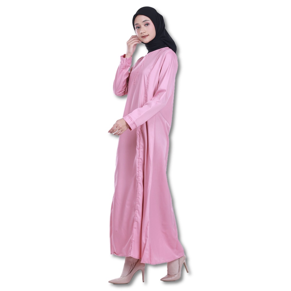 baju muslim wanita murah,busana muslim perempuan,baju gamis murah FIU0284