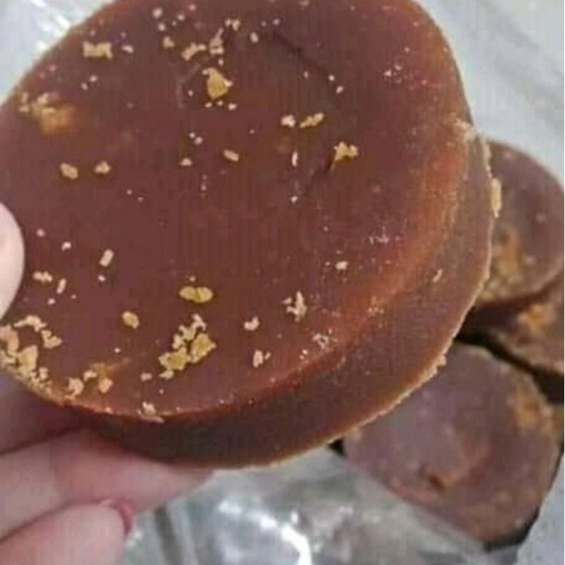 

Gula aren asli-gula kawung super-100% asli tanpa campuran