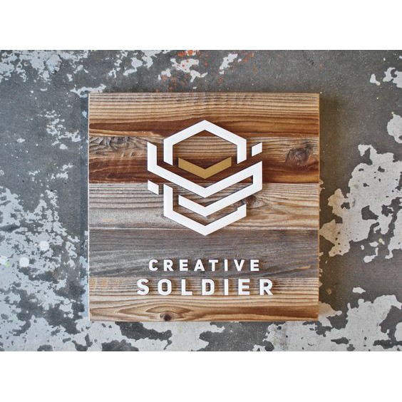 CUSTOM LOGO KAYU LOGO KAYU LOGO KAYU BESAR CUSTOM LOGO CUSTOM LOGO KAYU LOGO KAYU LOGO KAYU BESAR CUSTOM LOGO