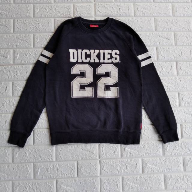 Borongan Crewneck dan Hoodie