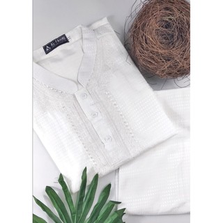 Baju KOKO ANAK Setelan Pakistan Usia 5 6 7 8 9 10 tahun Baju KOKO ANAK Setelan Pakistan Usia 5 6 7 8 9 10 tahun