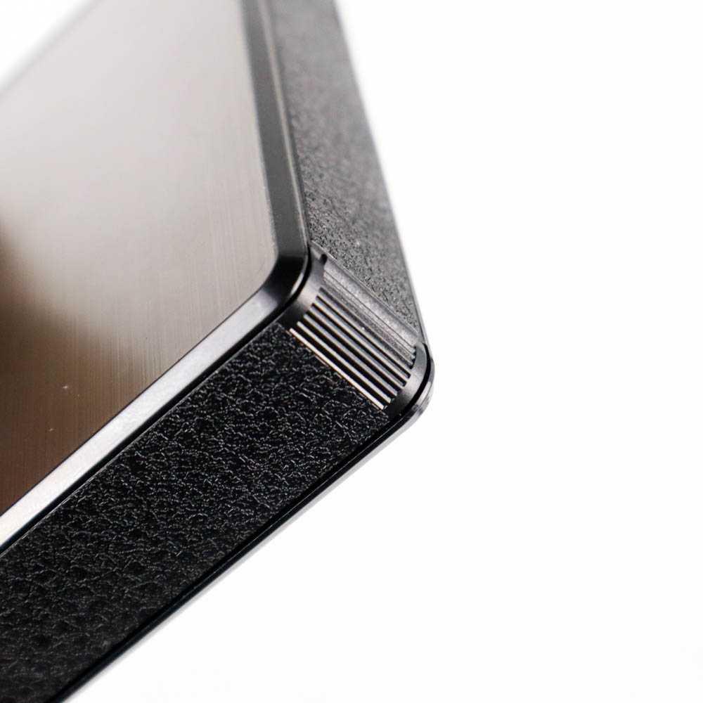 Firetric Kotak Rokok 19 Slot Korek Elektrik Pyrotechnic - JD-YH050