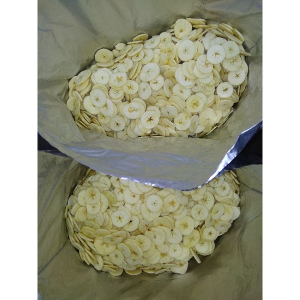 

keripik apel super (500gr netto)