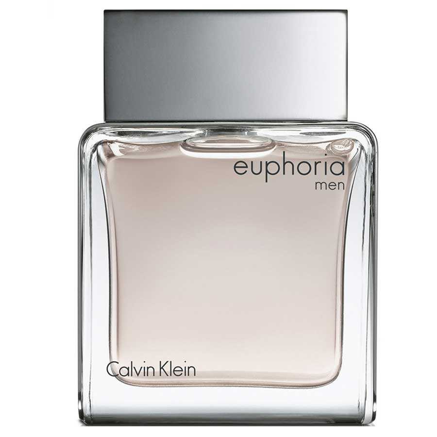 Calvin Klein Parfum Original Euphoria Man | Parfum