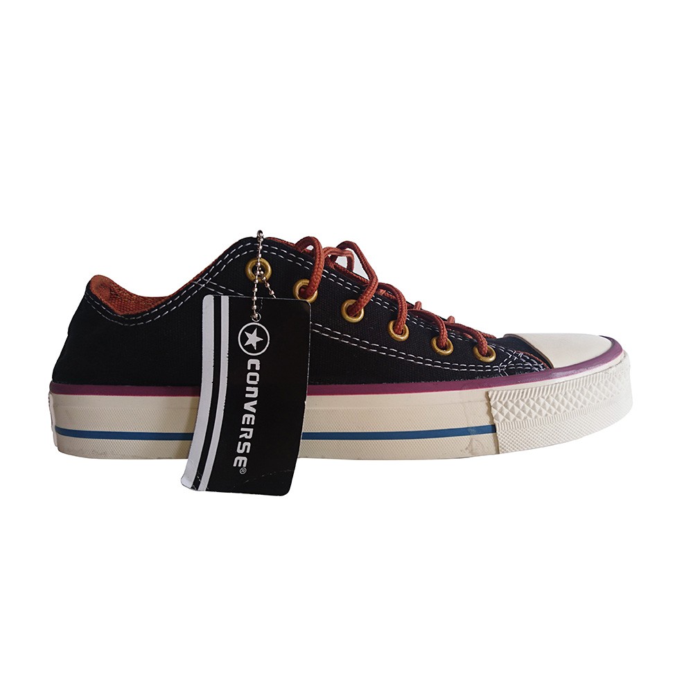 SEPATU CONVERSE ALL STAR PREMIUM + DUS B0X CONVERSE ALL STAR