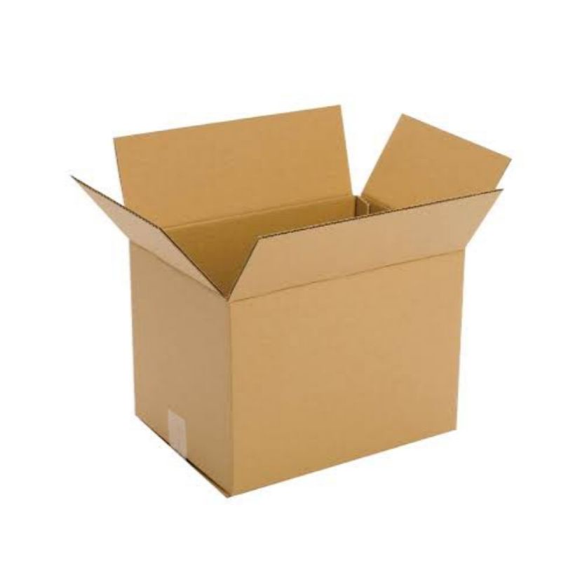 

Kardus / Bubble Warp Untuk Packing