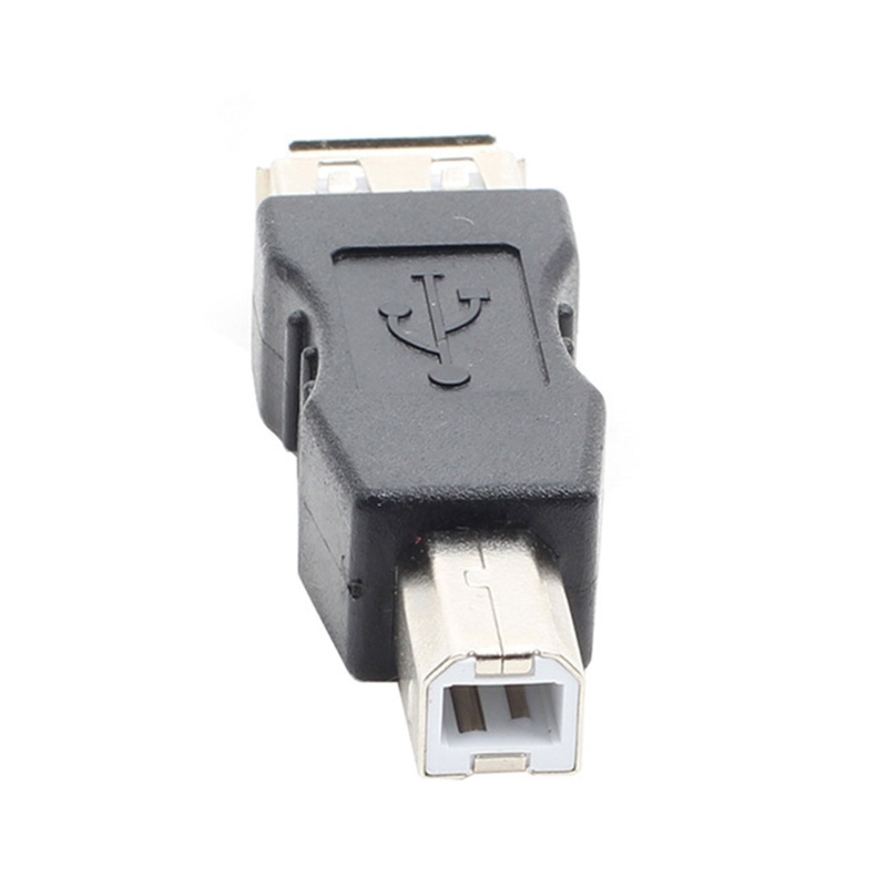 zzz USB Printer Cable USB Printer Cord Connectors Printer Scanner Cable Connector