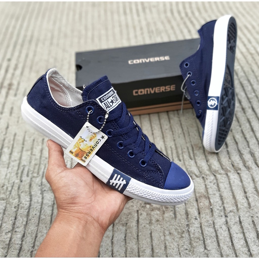 (TERMURAH)Sepatu Allstar Chuck Taylor Converse Ct Flash/Ct - Sepatu Pria - Sepatu Wanita - Sneakers Pria - Sepatu Sekolah - Sneakers Allstar