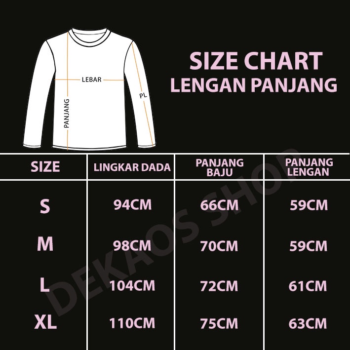 BAJU AEROBIC WANITA / KAOS AEROBIC WANITA / KAOS SENAM ZUMBA LENGAN PANJANG  / SETELAN ZUMBA / BAJU AEROBIC WANITA LENGAN PANJANG / KAOS AEROBIC SQUAD / BAJU SENAM WANITA / KAOS AEROBIC LENGAN PANJANG / KAOS AEROBIK WANITA / AEROBIC SQUAD / DEKAOS 1060LO-8