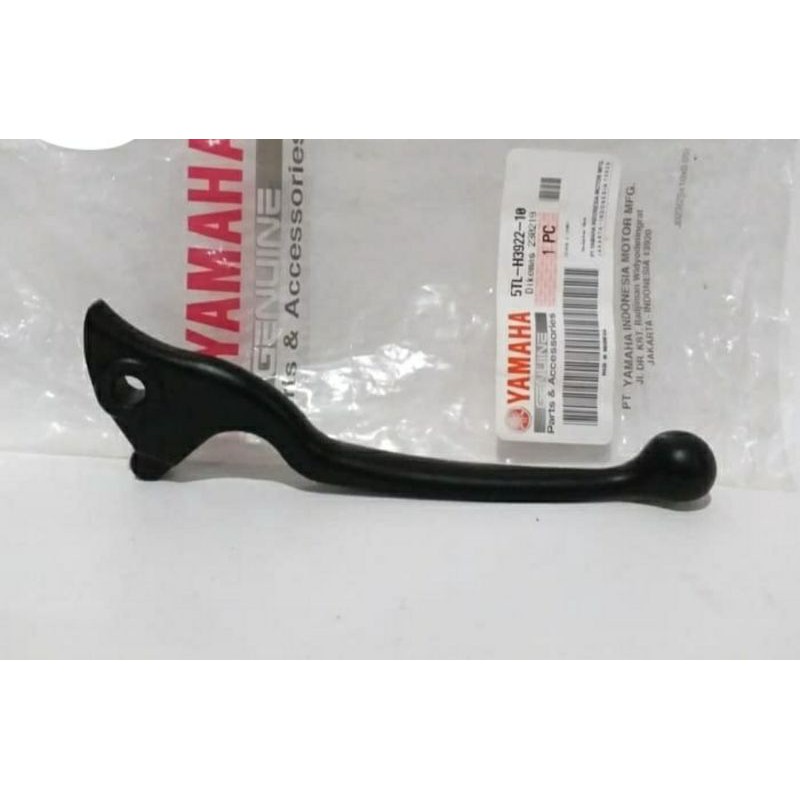 HANDEL HANDLE REM VEGA R NEW JUPITER Z MIO SOUL GT JUPITER MX  ASLI ORI YAMAHA  5TL H3922 10