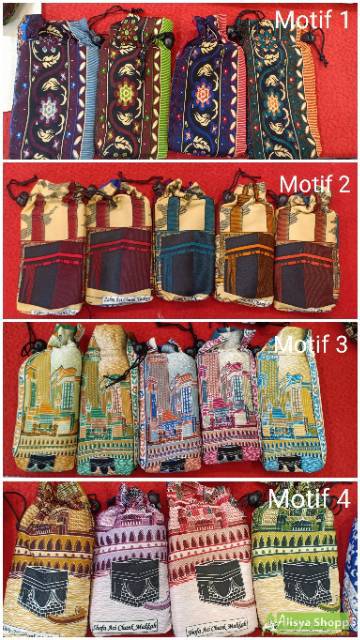 Sajadah Traveling | Sajadah | Sajadah Dewasa