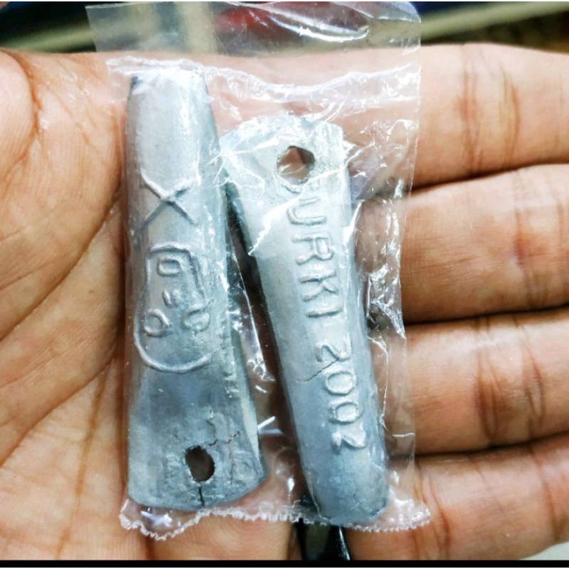 CANDU MENYAN ASLI TURKI TENGKORANG 1 KUALITAS SUPER