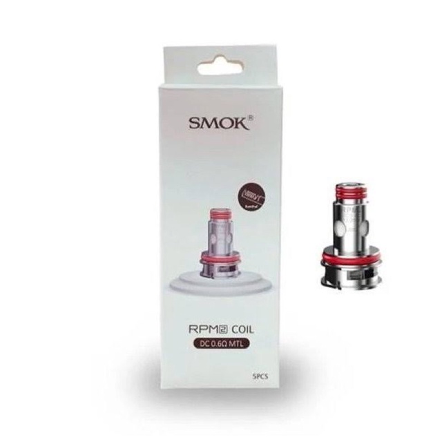 HARGA 1 biji KOIL DC 0,6 rpm2