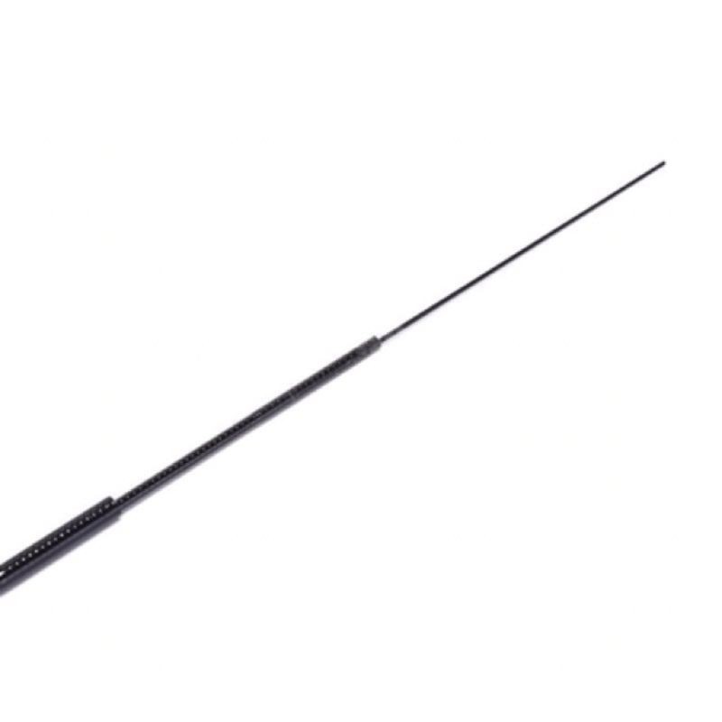 ujung carbon joran tegeg set no. 1.2.3