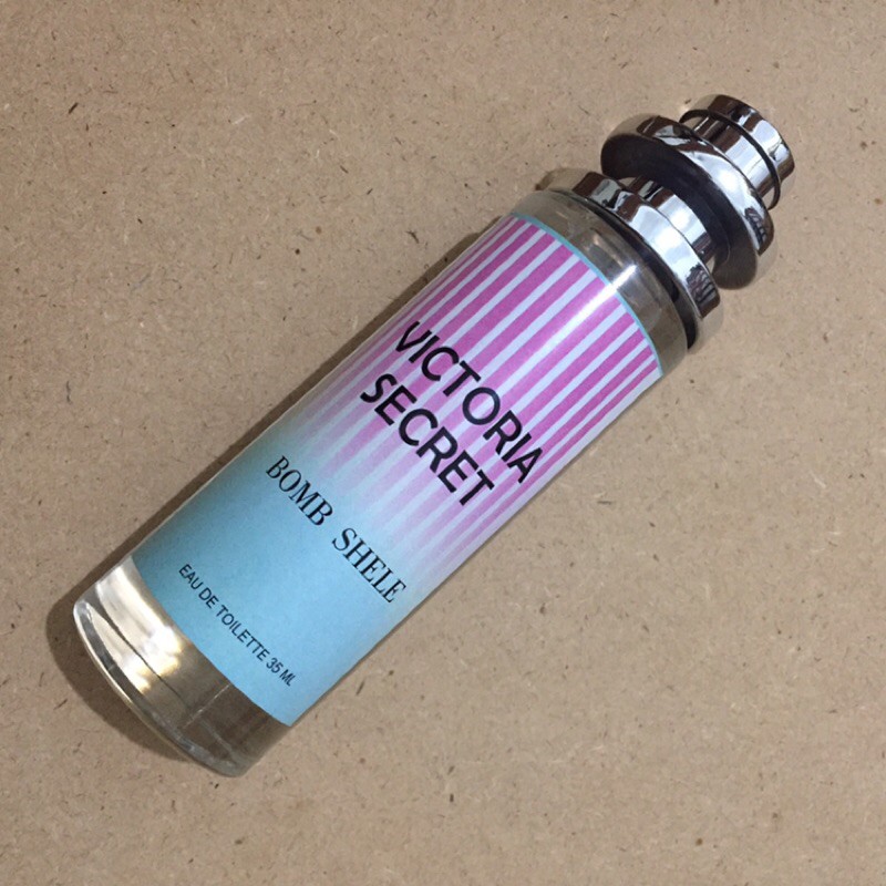 best seller parfum thailand 35ml