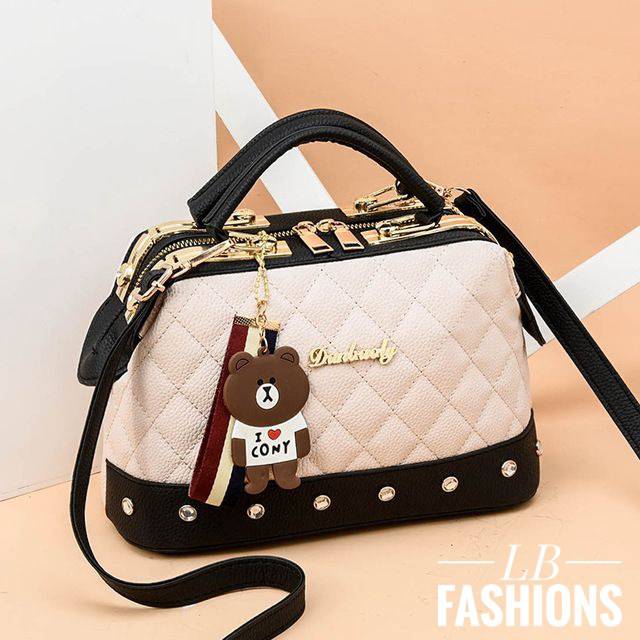 tas import/tas import batam/tas import murah/tas import tas selempang/