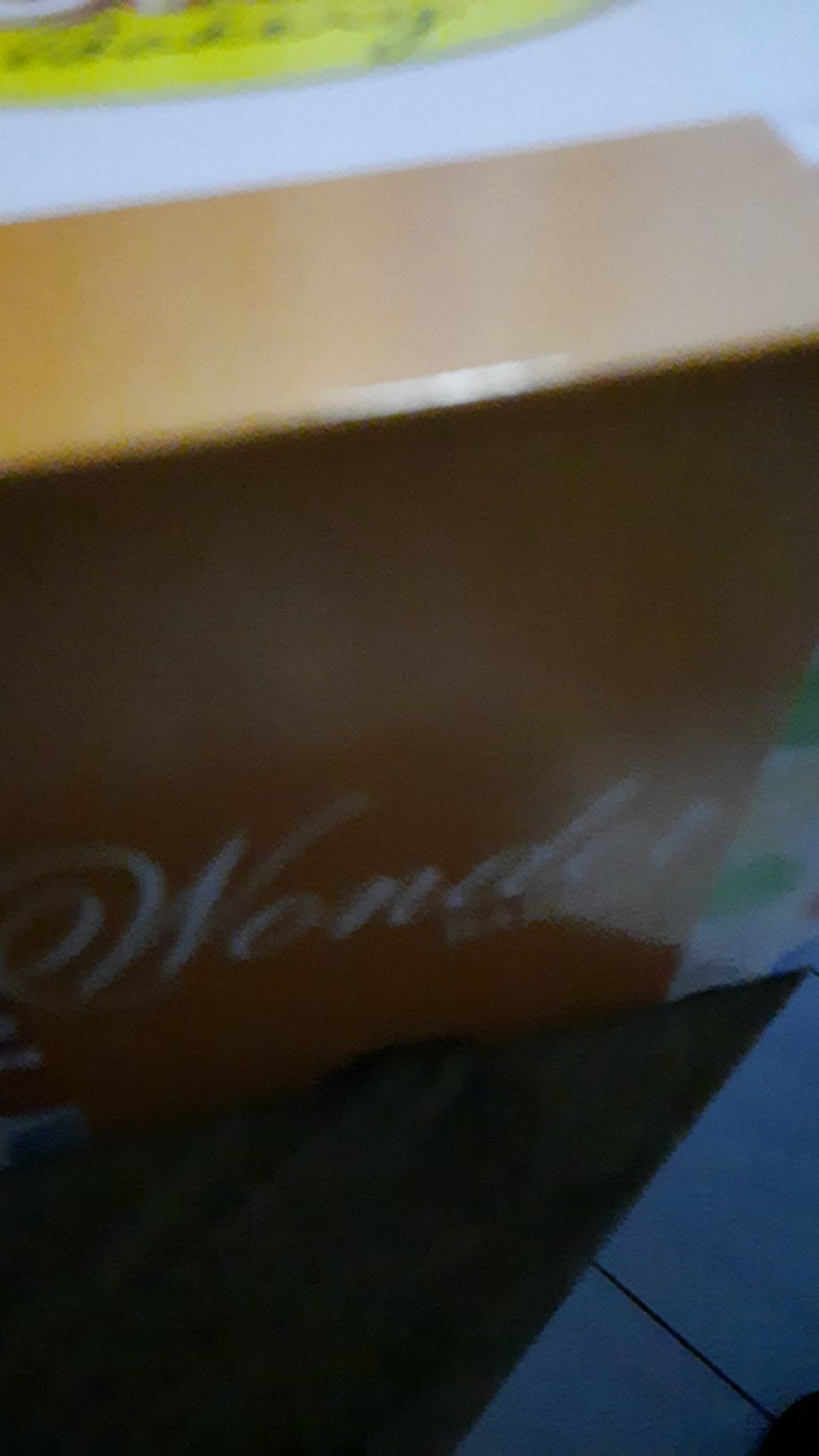 Alat Penumbuk Kentang / Buah-buahan / Sayuran Dengan Bahan Stainless Steel