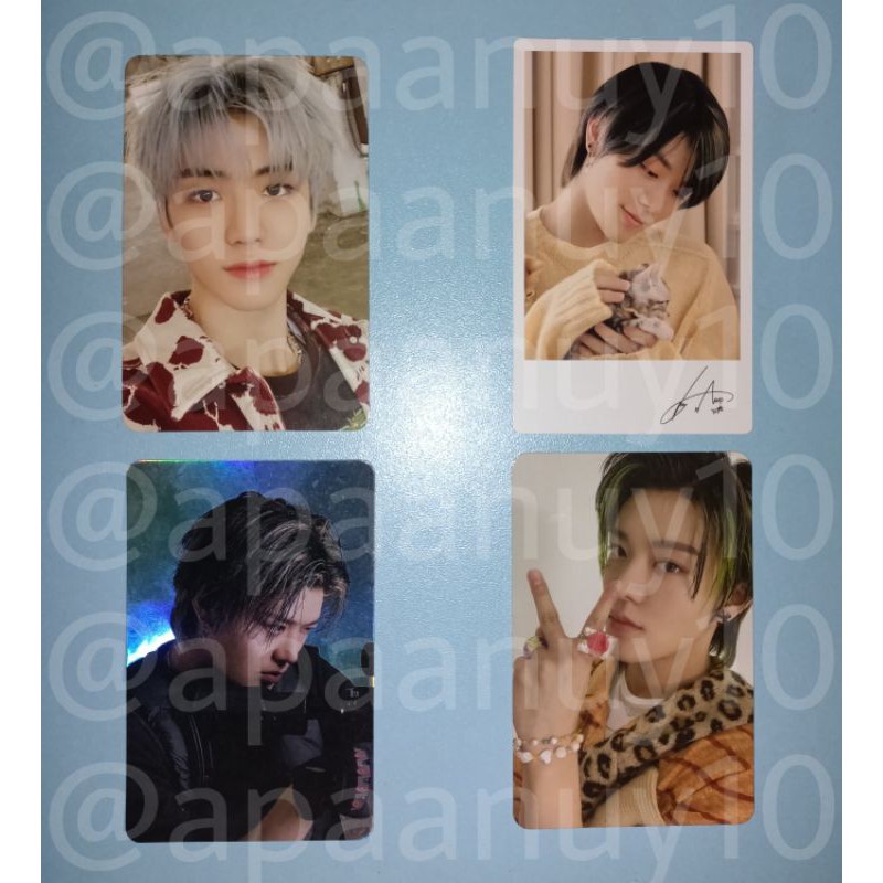 wts yuta departure (BOOKED), yuta bener SG 21, pola nr yuta