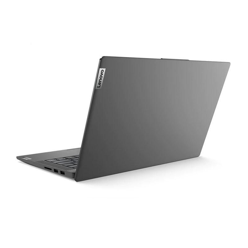 LENOVO FLEX 5 CCID CDID CLID - i5 1135G7 - 8GB - 512GB - 14&quot; - IriSXe - WIN - OHS