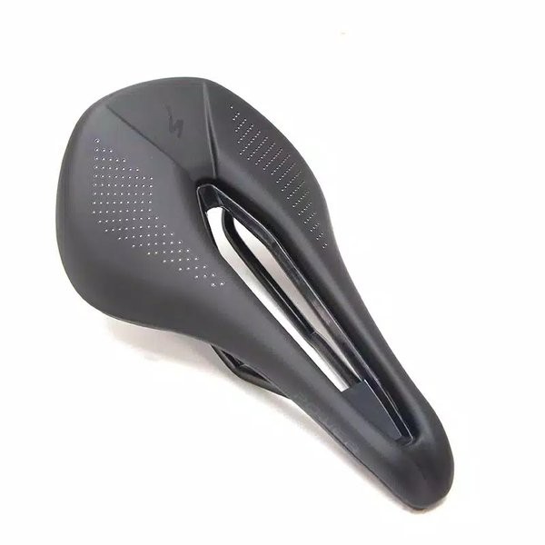 Terlaris Sadel Specialized Power Expert Taiwan Berkualitas