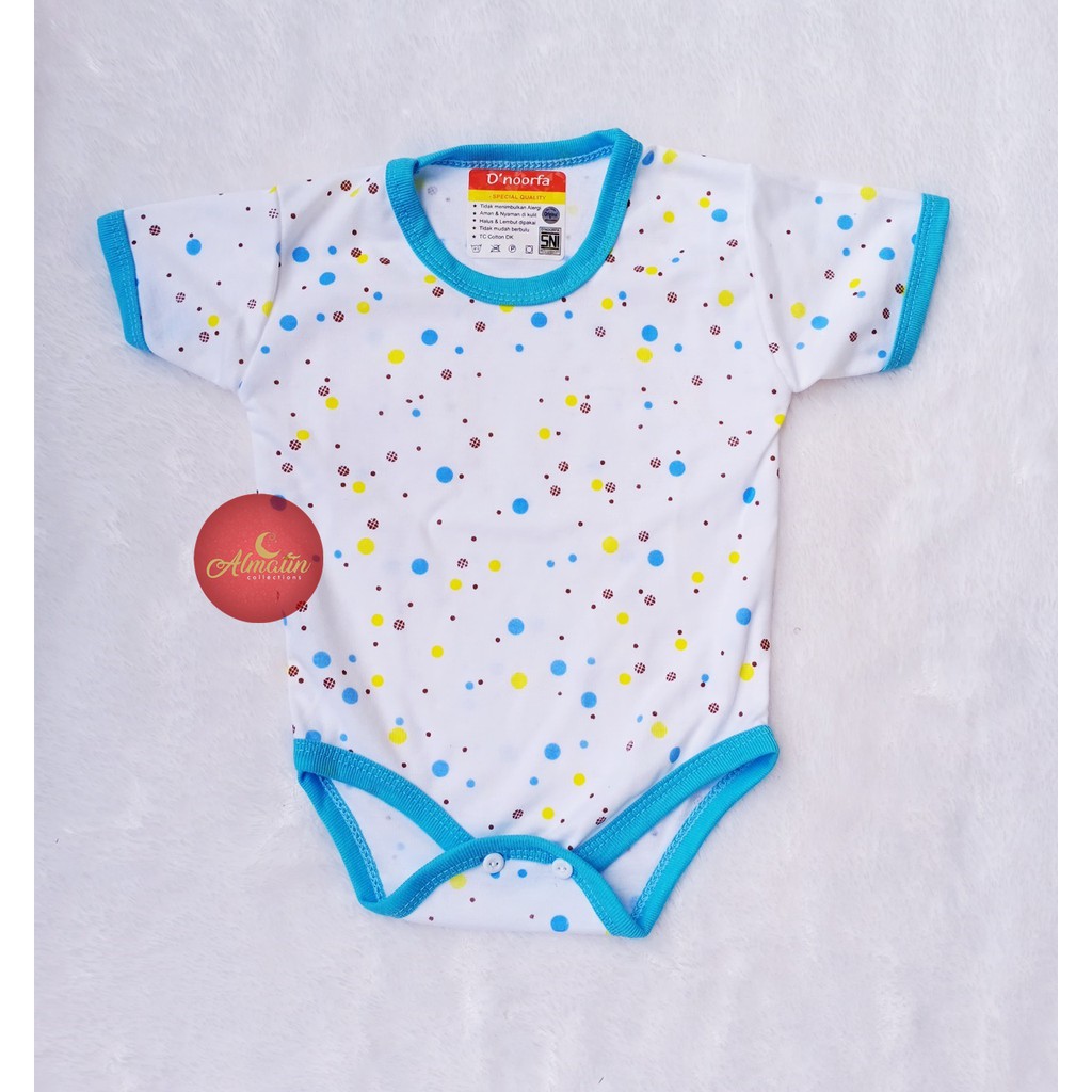 Jumper Bayi / Baju Kodok Bayi / Jumper Panjang Bayi Imut