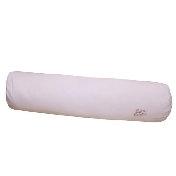 King Koil Royale Guling