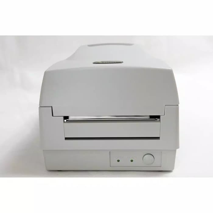 ARGOX OS214 PLUS PRINTER LABEL BARCODE THERMAL ARGOX OS-214 PLUS CETAK RESI PENGIRIMAN SHOPEE