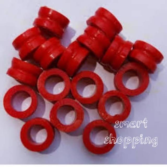 Karet seal gas LPG 3kg dan 12kg murah