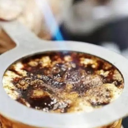 

Gula Aren semut / gula aren bubuk organic / brown sugar aren 500gr