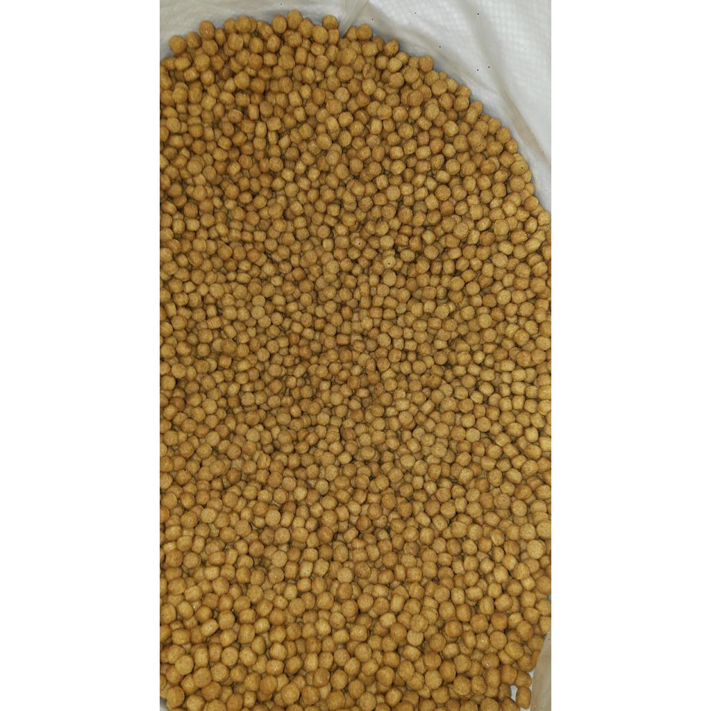 

DOGFOOD THAILAND KILOAN