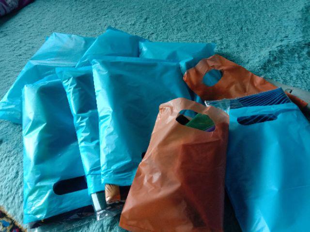 Sarung Remot Karakter