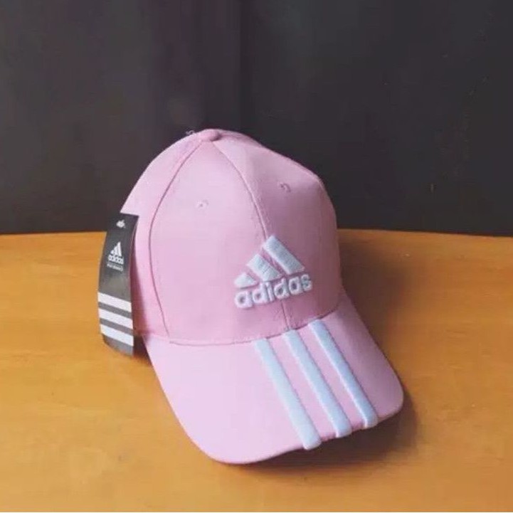 Topi Adidas Ping