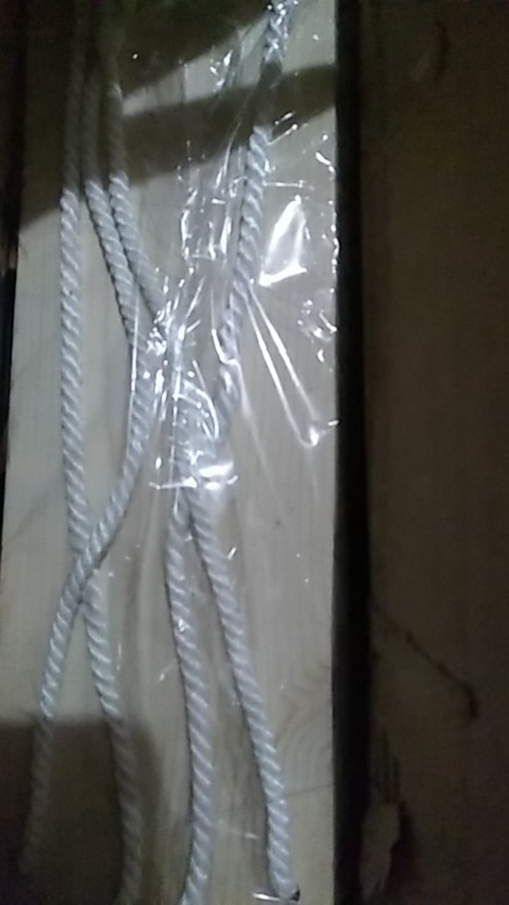 Screw Hooks/ Gantungan Sangkar Burung/gantungan Rak Bumbu