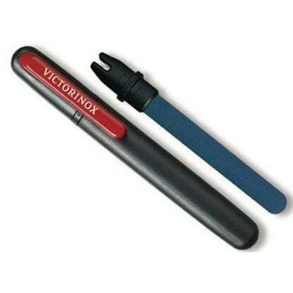

Victorinox Pen Pocket Sharpener 4.3323
