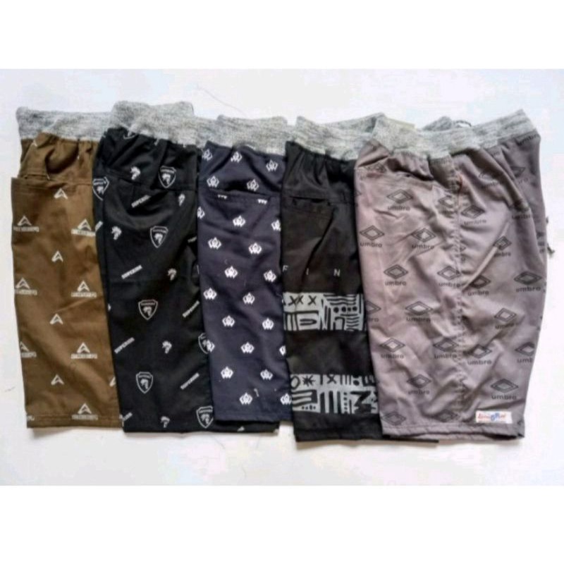 Celana Chinos motif pria dewasa Terbaru Premium Good Quality