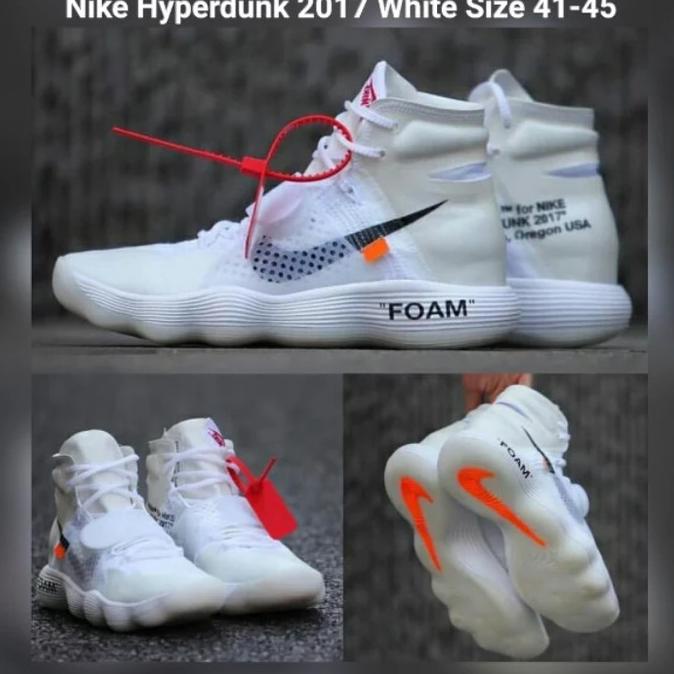 Sepatu Basket Nike Kevin Durant Original - Sepatu Nike Original Terlaris