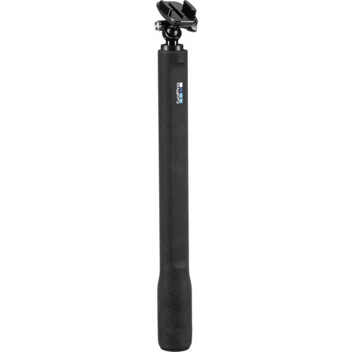 GoPro EL Grande (38inc Extension pole) All GoPro Camera