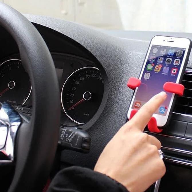970 Gambar Mobil Merah Kartun Gratis