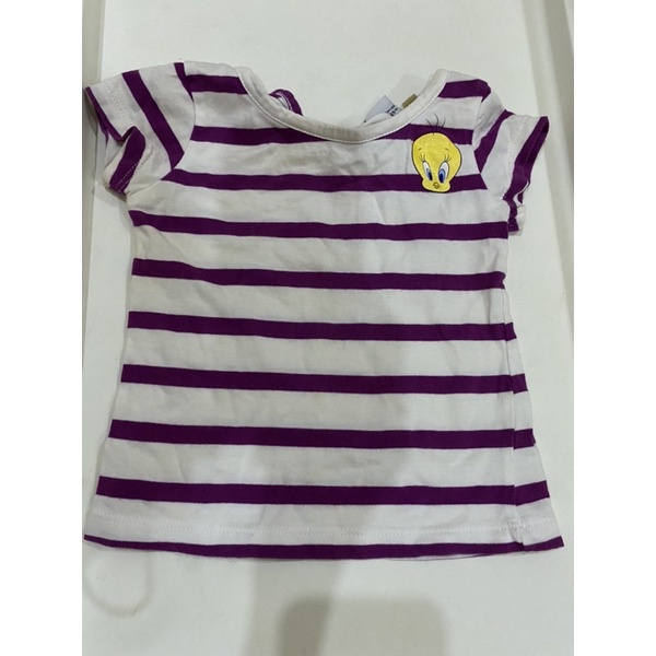 kids icon set preloved