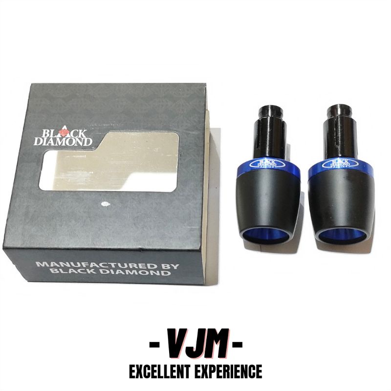 Jalu Stang Black diamond/ Jalu Stang BD Universal Motor