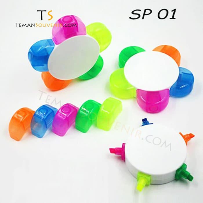 

Stabilo Pulpen - Stabilo Warna Warni - Highlighter Stabilo Promosi Sp 01 Produk Terbaik