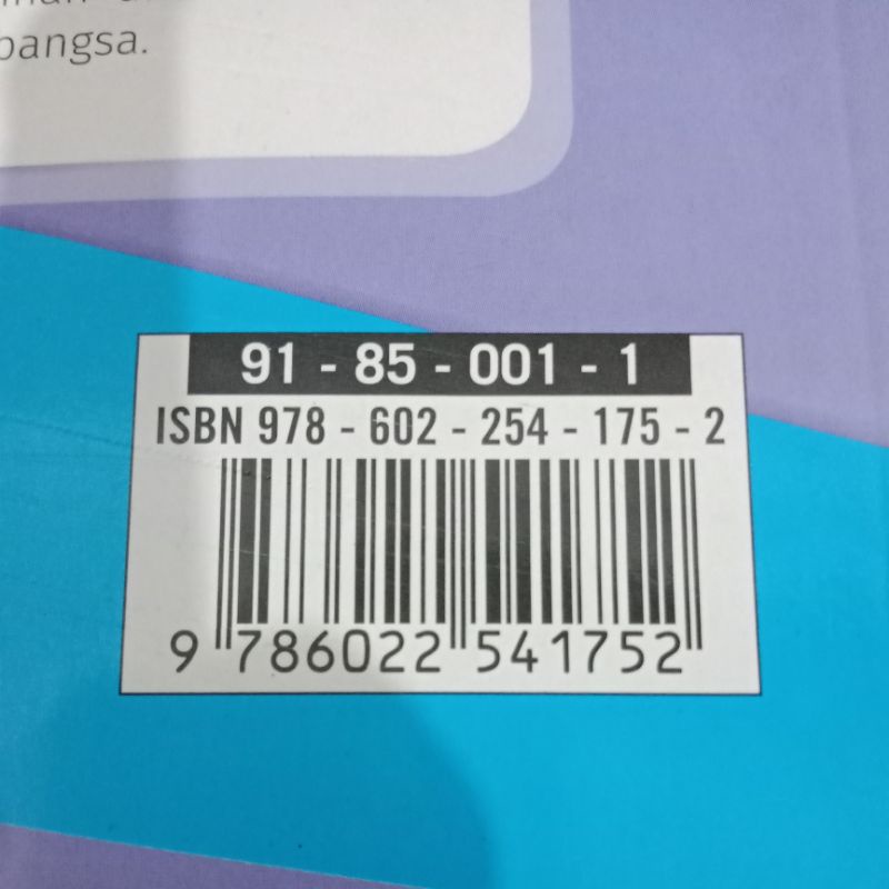 Buku Ekonomi ESIS SMA Kls. 10 [ Alam S ]