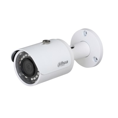 CAMERA DAHUA HAC-HFW2231SP (3.6MM)