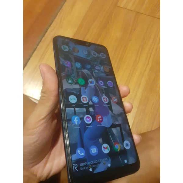 Asus max pro m2 ram 6/64GB