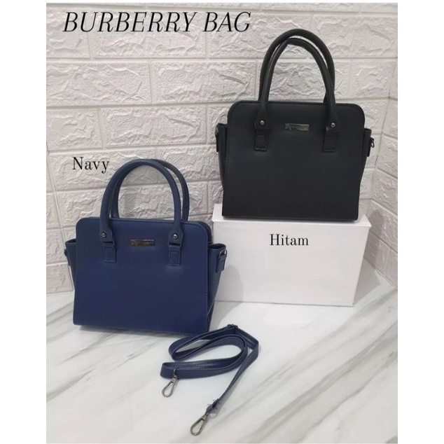Burberry Bag