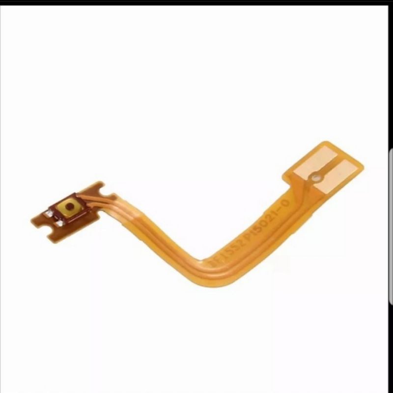 flexible on off power oppo r7s r7sf